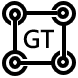 GTsmall